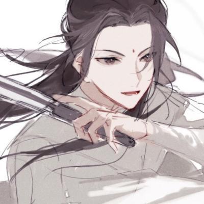 易建联怒斥徐杰