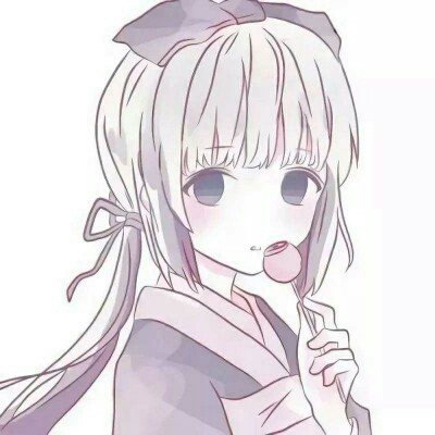 江语晨吃饭用的雷霆大勺