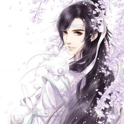 孙颖莎4比3绝杀高达