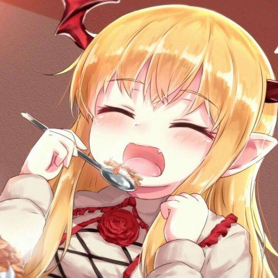 中方回应投反对票