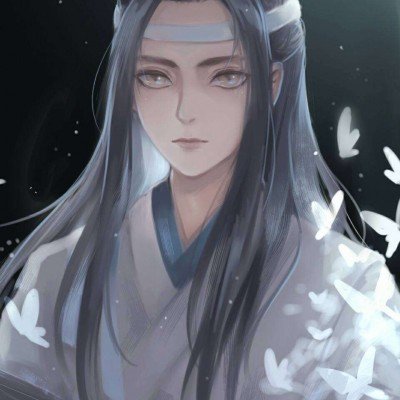 女网红上厕所被偷拍