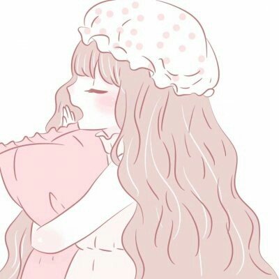 是最脏排行榜不是必吃榜