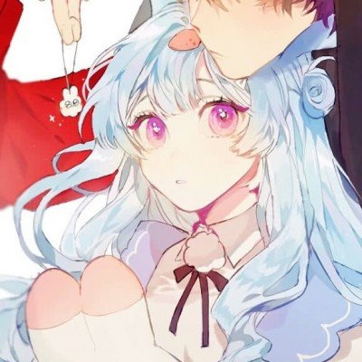 退学博士耿同学已签约MCN